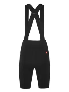 Bild på Endur Bib Shorts C2 W