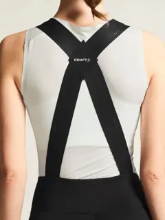 Bild på Endur Bib Shorts C2 W