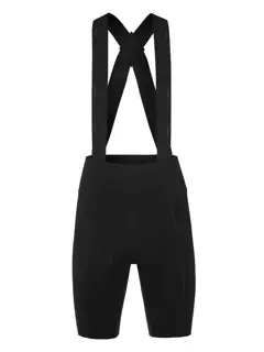Bild på Endur Bib Shorts C2 W