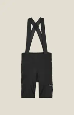 Bild på Endur Bib Shorts C2 M