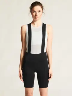 Bild på Endur Bib Shorts C2 W