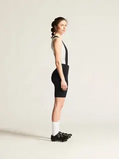 Bild på Endur Bib Shorts C2 W