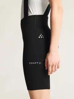 Bild på Endur Bib Shorts C2 W