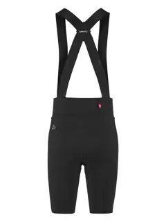 Bild på Endur Bib Shorts C2 M