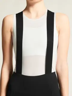 Bild på Endur Bib Shorts C2 W