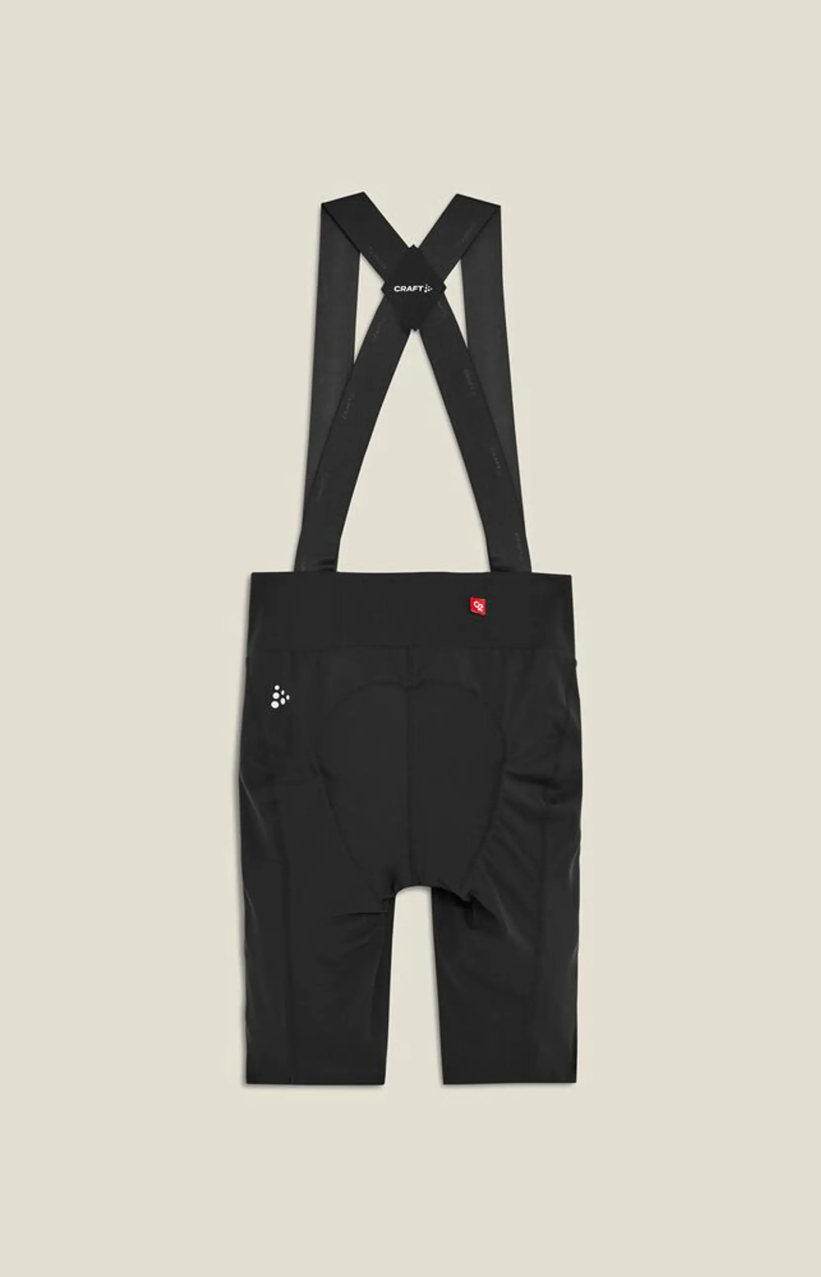 Bild på Endur Bib Shorts C2 M