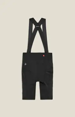 Bild på Endur Bib Shorts C2 M