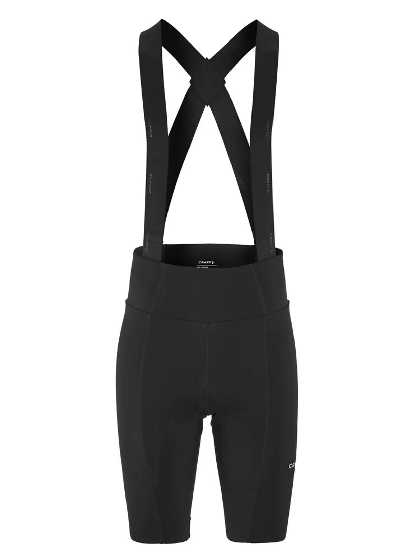 Bild på Endur Bib Shorts C2 M