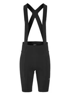 Bild på Endur Bib Shorts C2 M