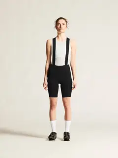 Bild på Endur Bib Shorts C2 W