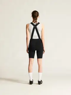 Bild på Endur Bib Shorts C2 W