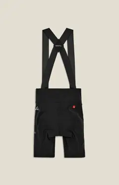 Bild på Endur Bib Shorts C2 W