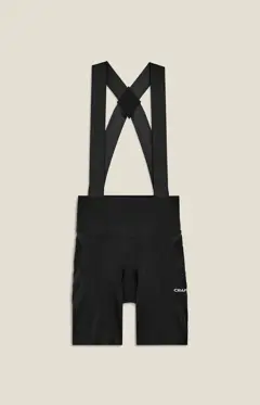 Bild på Endur Bib Shorts C2 W