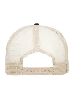 Bild på Trucker Patch Cap