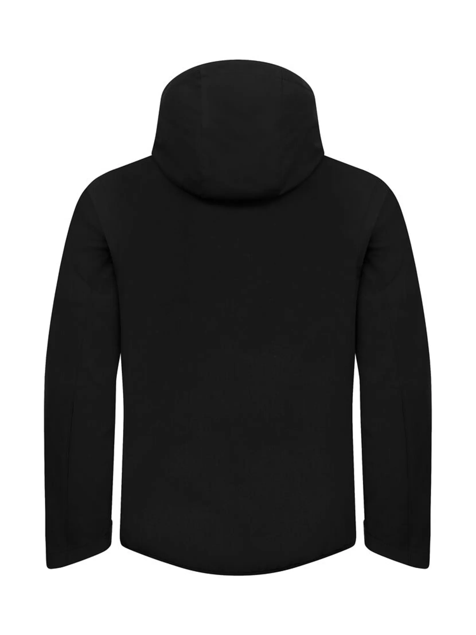 Bild på Classic Softshell 2 in 1