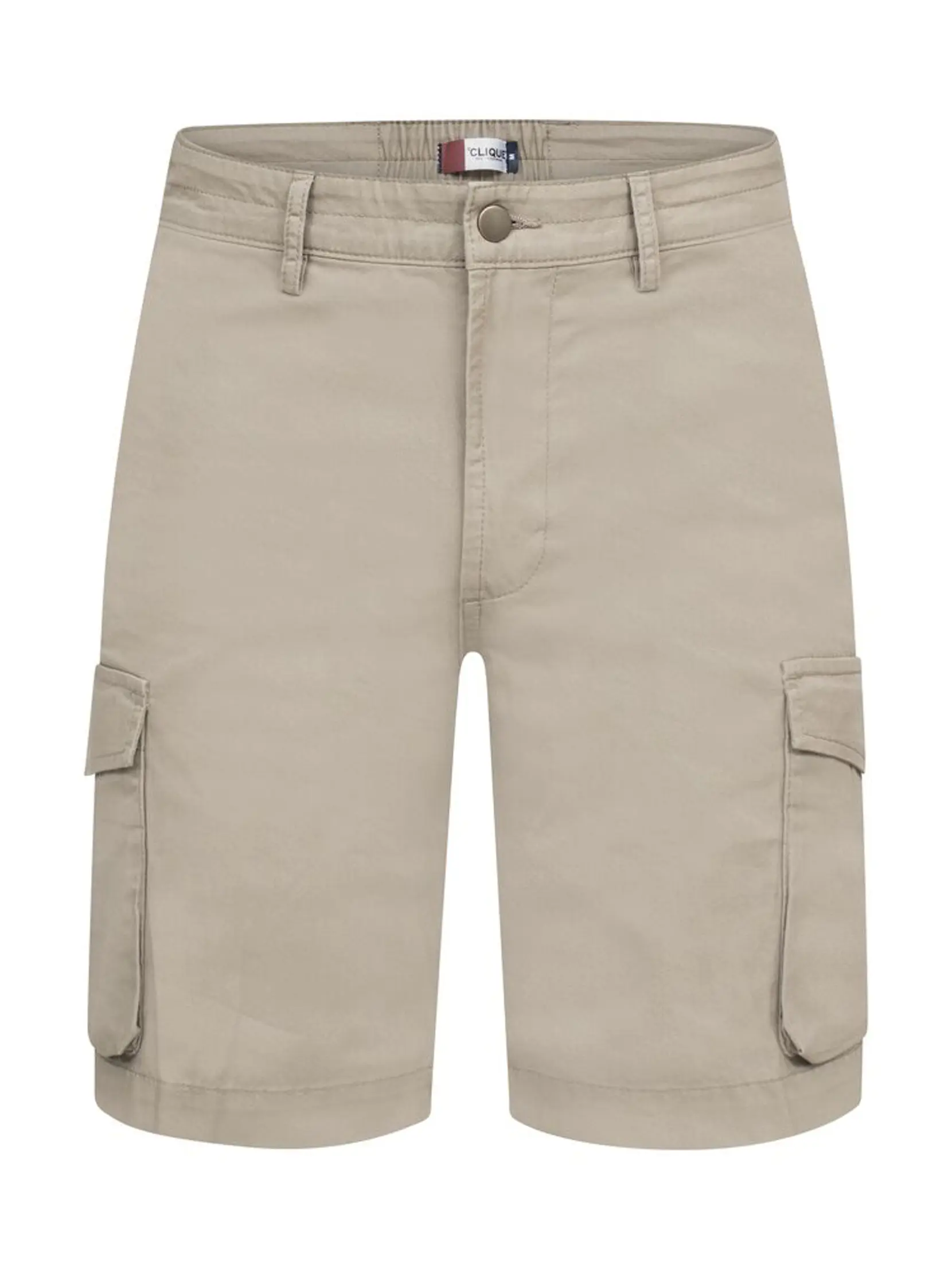 Bild på Cargo Shorts