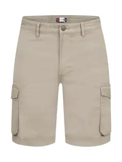 Bild på Cargo Shorts