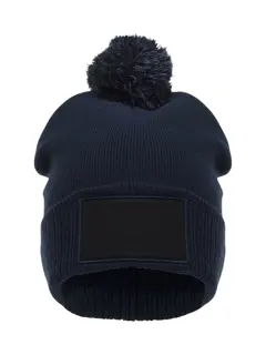 Bild på Bryan Patch