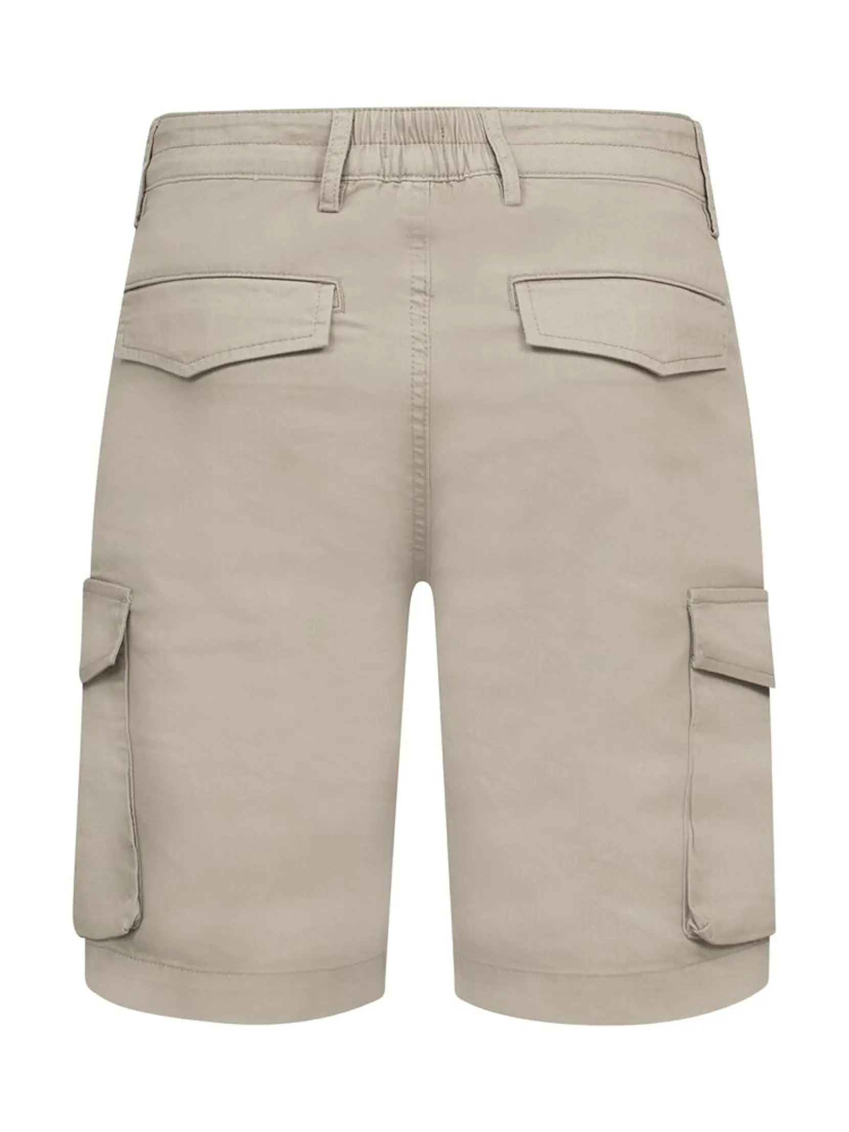 Bild på Cargo Shorts
