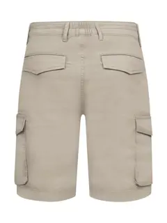 Bild på Cargo Shorts