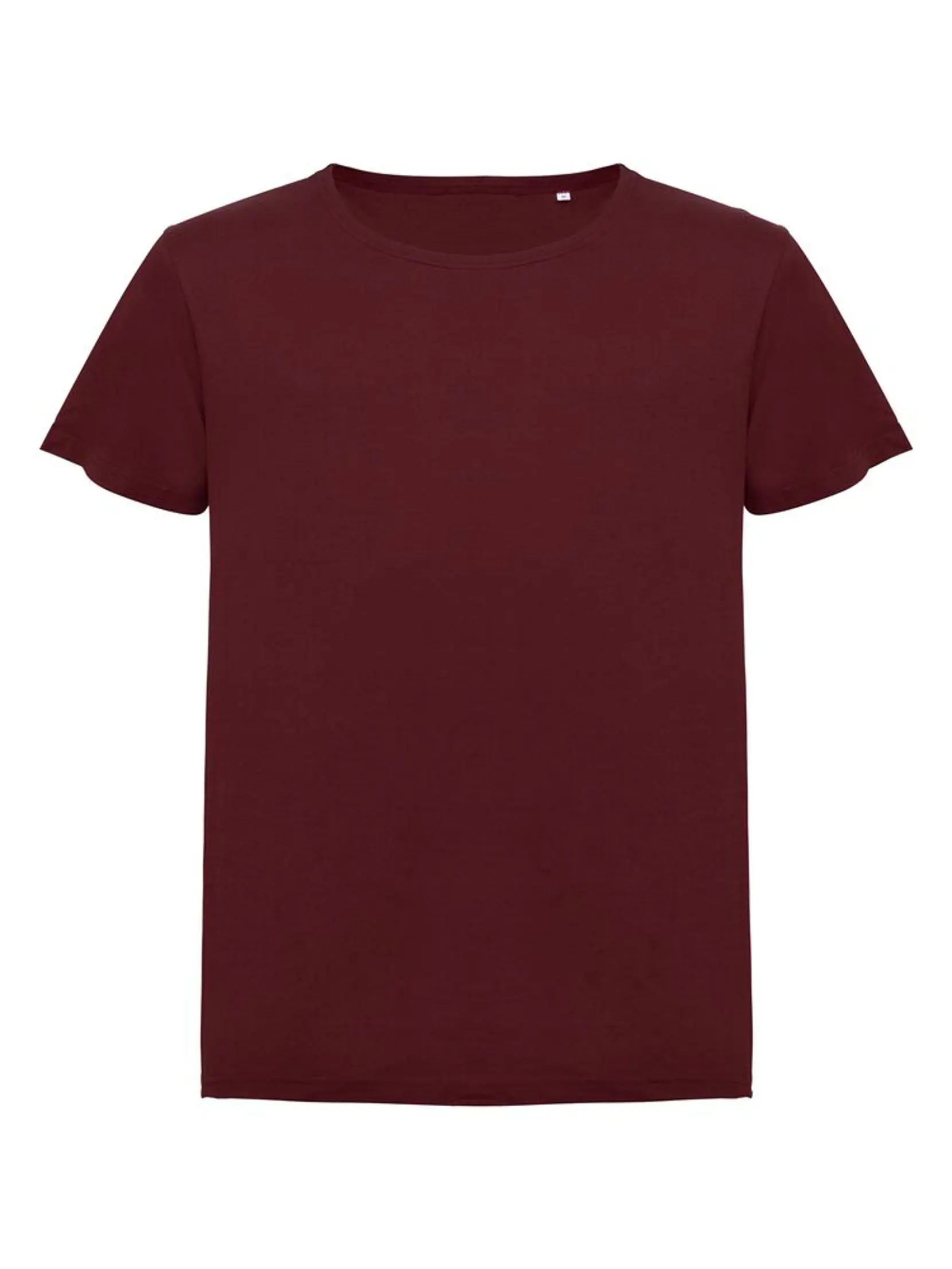 Bild på Basic-T Loose Fit