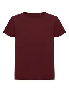 Bild på Basic-T Loose Fit