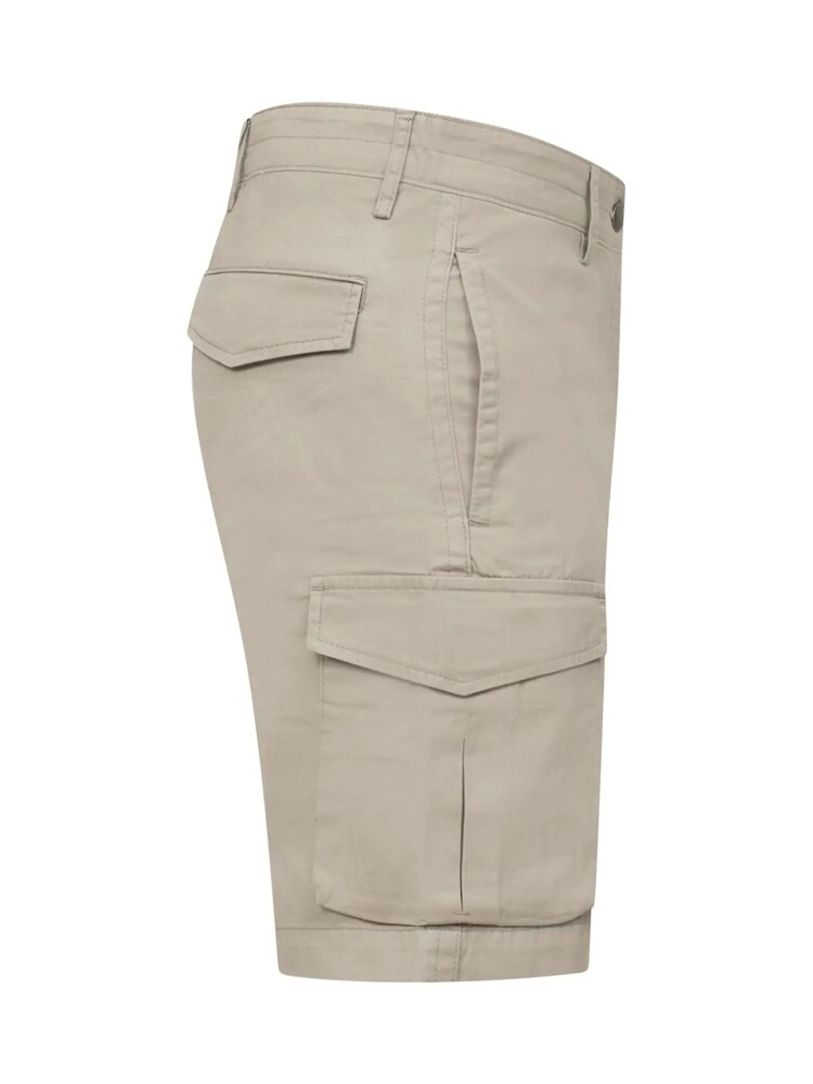 Bild på Cargo Shorts