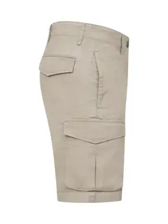 Bild på Cargo Shorts