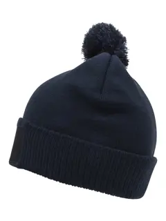 Bild på Bryan Patch