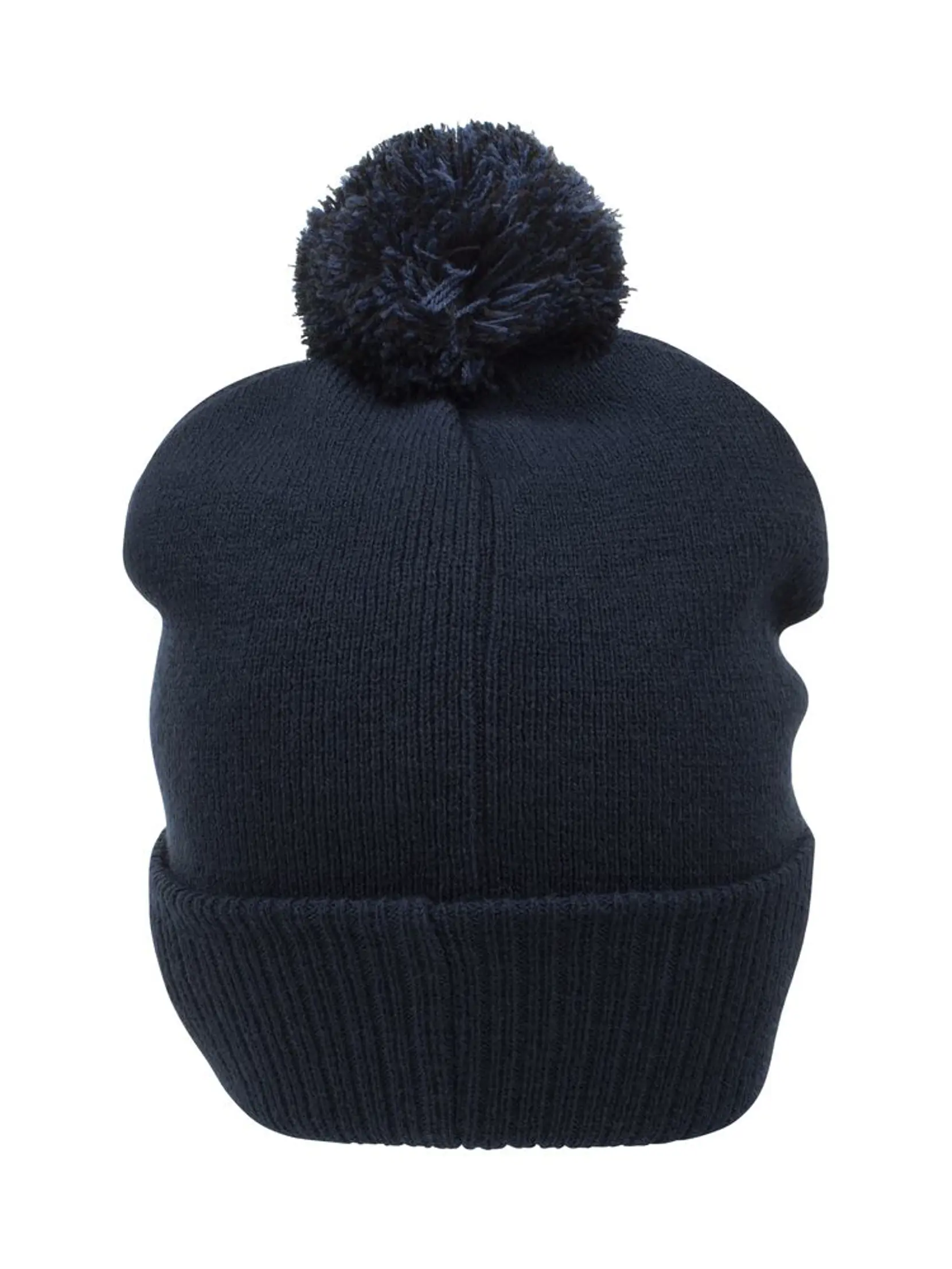 Bild på Bryan Patch