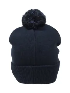 Bild på Bryan Patch