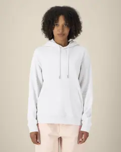 Bild på Stella Gamechanger The women's hoodie in  recycled cotton