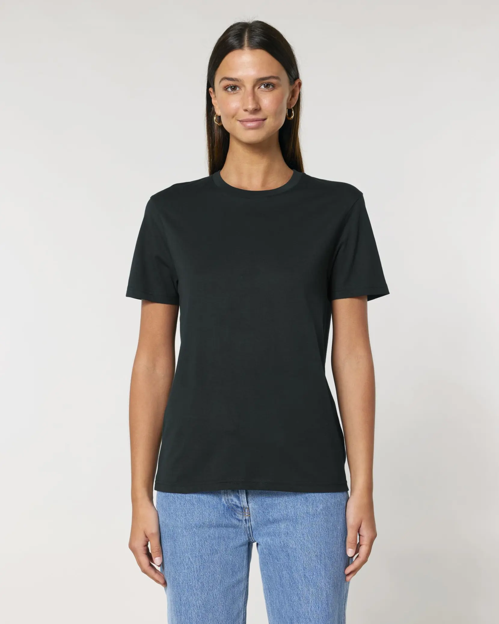 Bild på Crafter The iconic mid-light unisex t-shirt