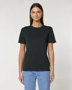 Bild på Crafter The iconic mid-light unisex t-shirt