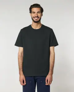 Bild på Creator 2.0 The iconic unisex t-shirt