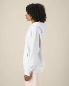 Bild på Stella Gamechanger The women's hoodie in  recycled cotton