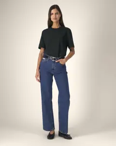 Bild på Creator 2.0 The iconic unisex t-shirt