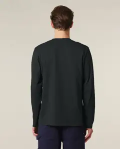 Bild på Creator 2.0 Long Sleeve The unisex long sleeves t-shirt