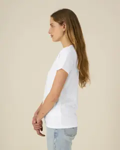 Bild på Stella Expresser 2.0 The iconic women’s fitted t-shirt