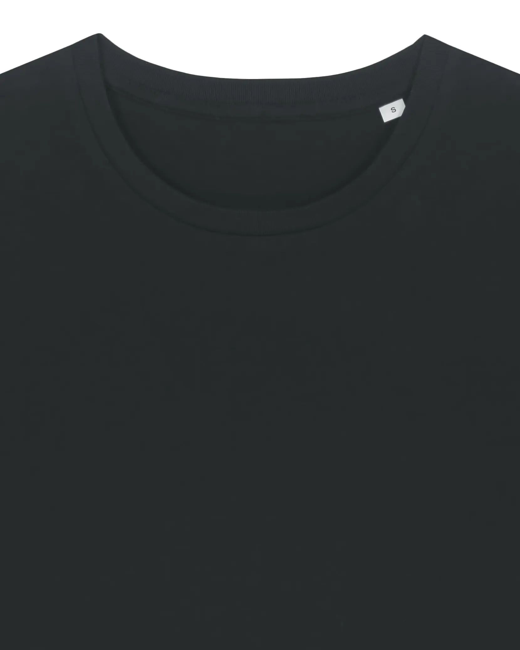 Bild på Stella Ella The women's fitted t-shirt