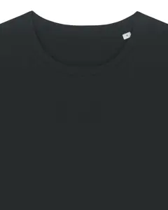 Bild på Stella Ella The women's fitted t-shirt