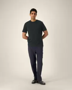 Bild på Creator 2.0 The iconic unisex t-shirt