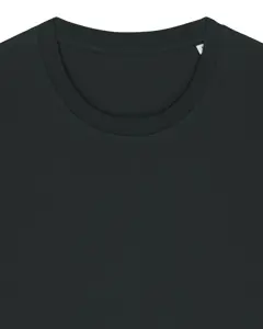 Bild på Crafter The iconic mid-light unisex t-shirt