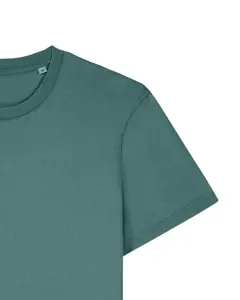 Bild på Crafter Vintage The Unisex Garment Dyed Mid-Light T-Shirt