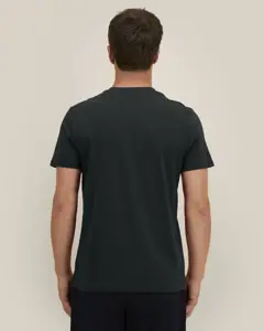 Bild på Crafter The iconic mid-light unisex t-shirt