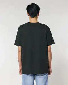 Bild på Creator 2.0 The iconic unisex t-shirt