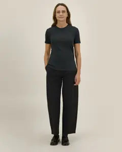 Bild på Crafter The iconic mid-light unisex t-shirt