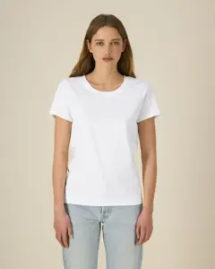 Bild på Stella Expresser 2.0 The iconic women’s fitted t-shirt