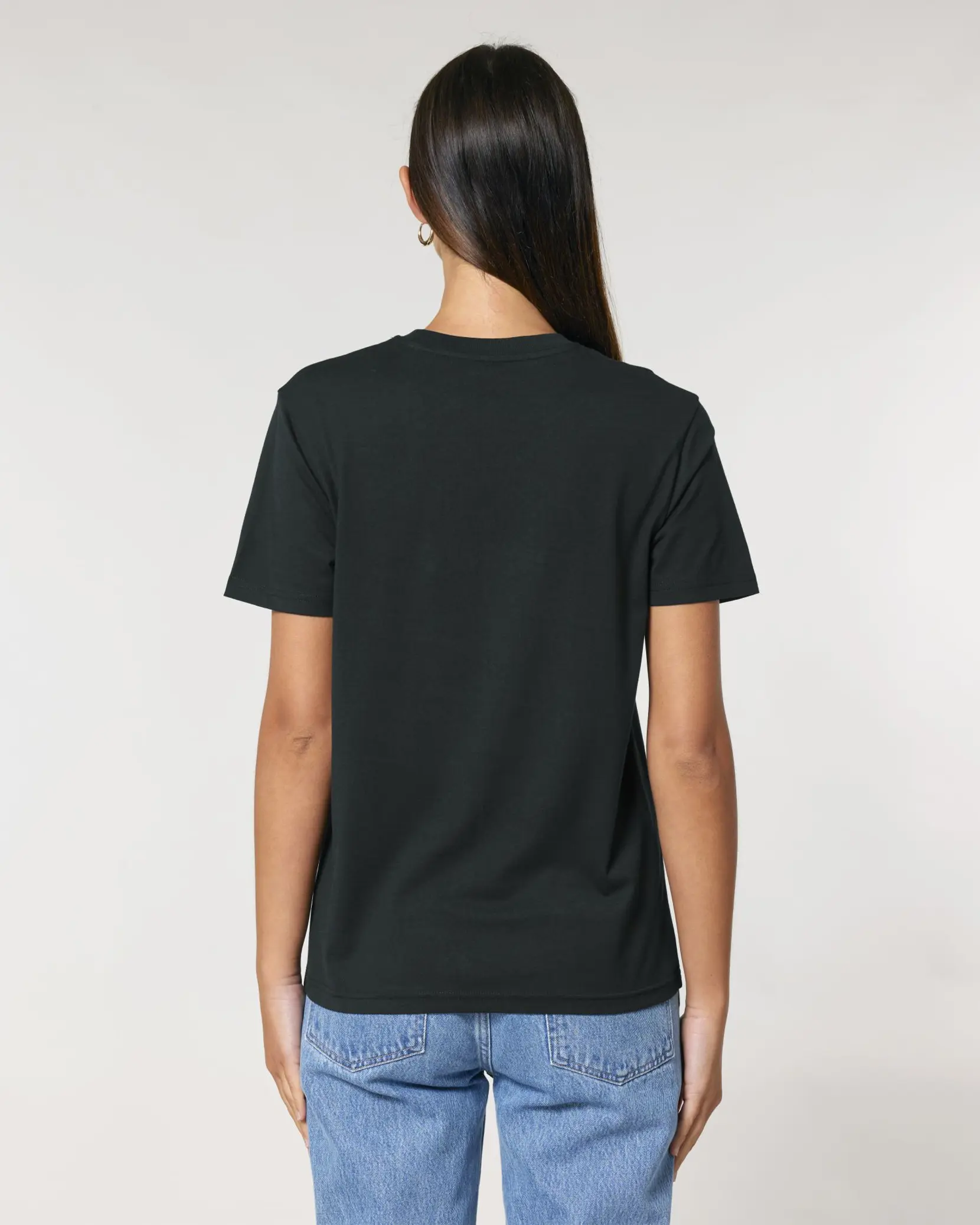 Bild på Crafter The iconic mid-light unisex t-shirt