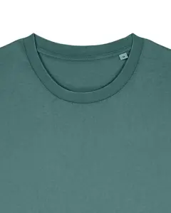 Bild på Crafter Vintage The Unisex Garment Dyed Mid-Light T-Shirt